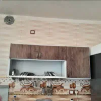 خونه|فروش خانه و ویلا|شیراز, کوزه گری|دیوار