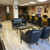 سناباد-دو-واحدی-فروشی-معبراصلی-قابل-سکونت-شهرپوشش