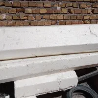فروش یونولیت در حد نو درجه۱