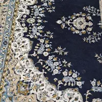 فرش ماشینی ۶ متری