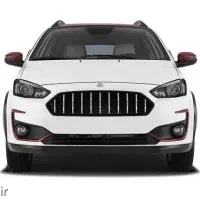 اطلس gl مدل ۱۴۰۴|خودرو سواری و وانت|خلیل آباد, |دیوار