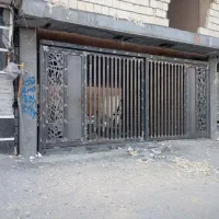 جوشکاری محمودی|خدمات پیشه و مهارت|شاهین‌شهر, گزبرخوار|دیوار