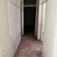 رهن و اجاره خانه در کوشک مرودشت|اجارهٔ خانه و ویلا|مرودشت, کوشک|دیوار