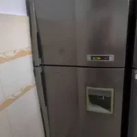 یخچال دوو سالم