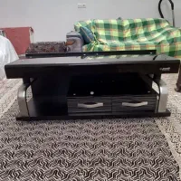 فروش میز تلویزیون