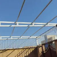 جوشکار سیار