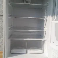 یخچال|یخچال و فریزر|احمدسرگوراب, |دیوار