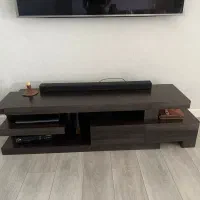 میز تلویزیون