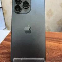 موبایل اقساطی2020