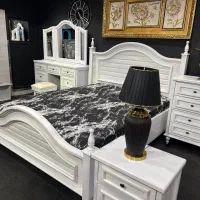 سرویس خواب فلور خطی|تخت و سرویس خواب|تهران, شهید رجایی|دیوار