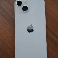 آیفون ۱۴ نرمال