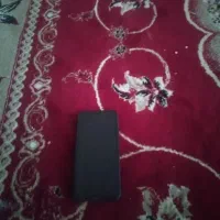 گلکسیA02s|موبایل|کرمانشاه, |دیوار