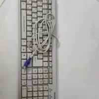 کیبورد برند دیسکاوری ‌(Discovery)