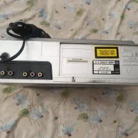 دستگاه سی دی|پخشکننده DVD و ویدیو|همدان, |دیوار