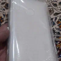 گوشی هواوی|موبایل|تهران, جنت‌آباد جنوبی|دیوار