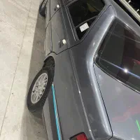 پژو 405مدل 97