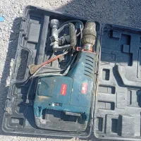 تخریب کاری وتغییرات نقشه ساختمان انواع گودبرداری