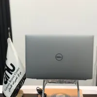 dell precision 5530 4k تاچ گرافیک دار حرفه ای|رایانه همراه|گرگان, |دیوار