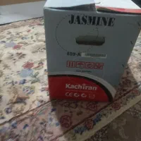 چرخ خیاطی