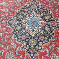 فروش فرش دستباف و ماشینی|فرش|اصفهان, کوی امام|دیوار