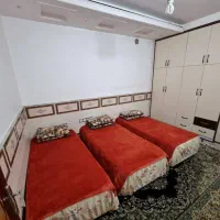 سوئیت و آپارتمان|اجارهٔ کوتاه‌مدت آپارتمان و سوئیت|قم, قم نو|دیوار