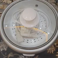 پلوپز ۴نفره