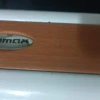 قاب هود بیمکث