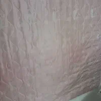 تشک کار کرده