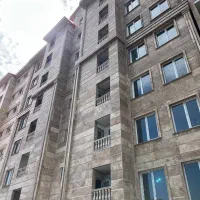 فروش اپارتمان ۶۵ متری مسکن مهر خرید بدون واسطه
