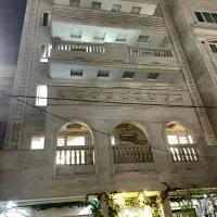 110-متر-3-خواب-فاز-2-جنوبی-خیابان