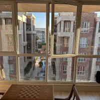 210-متر-3-خواب-کوی-مهر-پروژه-برتر-استان-البرز