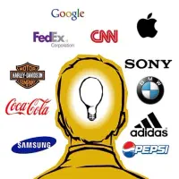 مدل تصویری / بازیگر تبلیغاتی (خانم)