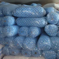 بالش لوله ای(گرد) زیر دست(ژیر شان)|رختخواب، بالش، پتو|بانه, |دیوار