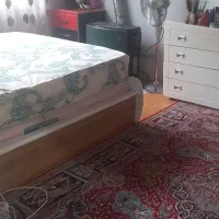 این ملک به متراژ ۲۱۷ متر مربع زیر بنا۱۲۰ متر فروشی|فروش خانه و ویلا|بندر انزلی, میان پشته|دیوار