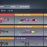 اکانت کالاف (برای پلی دادن)|کنسول، بازی ویدئویی و آنلاین|شاهین‌شهر, خانه کارگر|دیوار