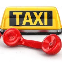راننده با ماشین برای آژانس شهرک صنعتی نجف آباد۲