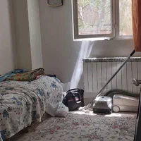۸۵متر/اذربایجان سلسبیل/تکواحدی/طبقه دوم|فروش آپارتمان|تهران, سلسبیل جنوبی|دیوار
