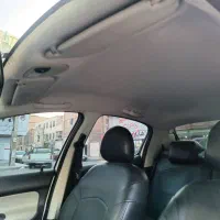 ۲۰۶مدل ۸۹تیپ۶|خودرو سواری و وانت|کرج, خرمدشت|دیوار