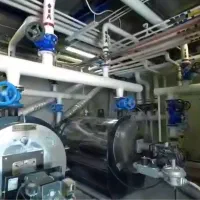 تهاتر واحدهای اداری تجاری در مشهد با تهران|فروش دفتر کار، اتاق اداری، مطب|مشهد, احمدآباد|دیوار