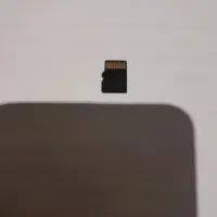 رم32گیگ|لوازم جانبی موبایل و تبلت|نیمروز, |دیوار