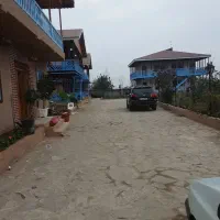 اجاره ویلا اتاق سوییت گردشگری|اجارهٔ کوتاه‌مدت ویلا و باغ|احمدسرگوراب, |دیوار