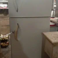 فروش یخچال