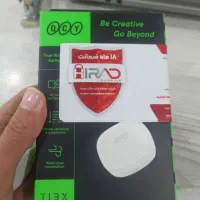 ایرپاد برند Qcy
