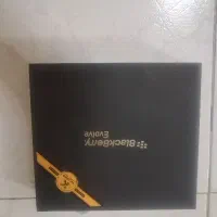 گوشی بلک بری