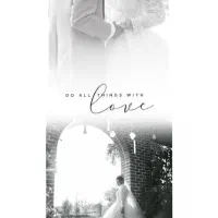 عکاسی و فیلمبرداری|خدمات پذیرایی، مراسم|کرمان, |دیوار