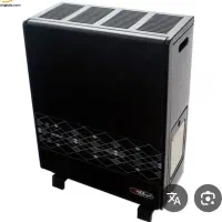 نصب وتعمیربخاری گازسوز|خدمات پیشه و مهارت|تبریز, |دیوار