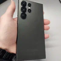 گلکسی s24 ultra