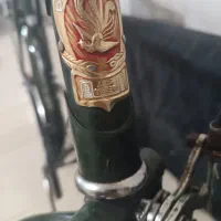 دوچرخه 28 و 26فونیکس لاستیک ها و تویوپ ها آک 26|دوچرخه، اسکیت، اسکوتر|مشهد, گاز|دیوار