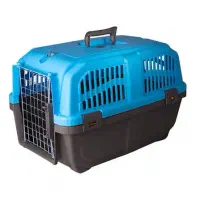 باکس و پارک سگ