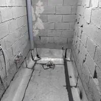 پیمانکاری ومعمار ساختمان|خدمات پیشه و مهارت|تبریز, |دیوار